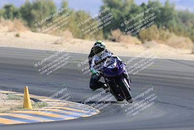 media/May-27-2023-TrackXperience (Sat) [[0386355c23]]/Level 2/Session 2 (Turn 10)/